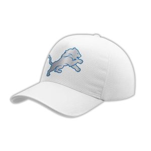 2025 Lions Rivalries Hoodie3