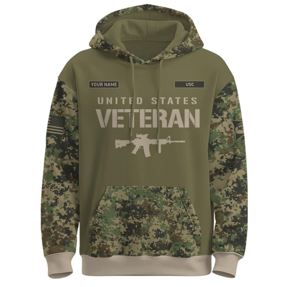 Trojans Happy Veteran Day Hoodie 2025 Trojans Happy Veteran Day Hoodie 2025