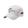 Turning Point AUS Hat