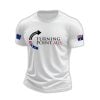 Turning Point AUS Shirt