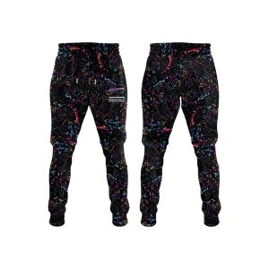 2025 Bills Crucial Catch Hoodie1