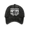 Unisex Legends Never Die RIP Robert Redford Memorial Hat