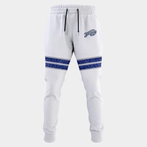 Bills Rivalries Cold Front Sweetshirt 2025 4 Bills Rivalries Cold Front Sweetshirt 20254