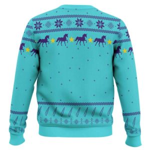 Unicorn Shuh Duh Fuh Cup Ugly Christmas Sweater 1 Unicorn Shuh Duh Fuh Cup Ugly Christmas Sweater1