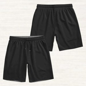 Invincible Mark Grayson Costume Halloween Button Shirt2