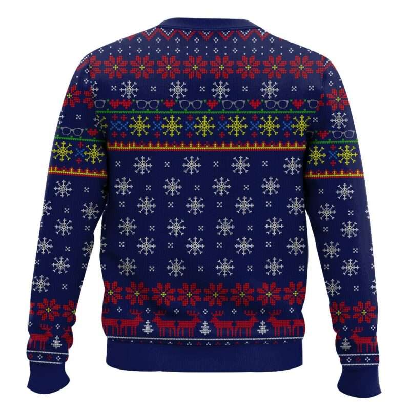 Well Happy Birthday Jesus Sorry Your Party Is So Lame Michael Scott The Office Ugly Christmas Sweater Well Happy Birthday Jesus Sorry Your Party Is So Lame Michael Scott The Office Ugly Christmas Sweater