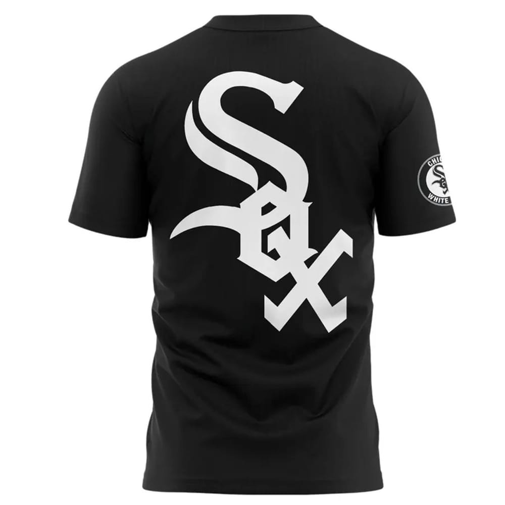White Sox Baseball Beer Bull Shit Shirt White Sox Baseball Beer Bull Shit Shirt