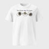 You Know Why I’m Here Deviled Egg Shirt