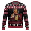 Yuengling Beer Meme Ugly Christmas Sweater