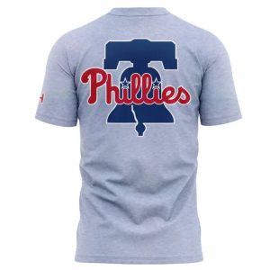 Go Phils Its Always Sunny In Phillies Shirt2
