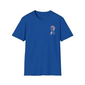 Charlie Kirk Legend Shirt1