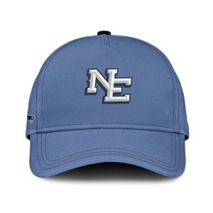 Patriots Season 2025 Baseball Jersey 1 Patriots Season 2025 Baseball Jersey1