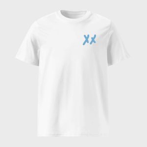 Turning Point Usa For The Girls Shirt