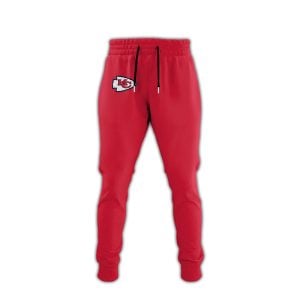 2025 Chiefs Firefighter Application Hoodie 1 2025 Chiefs Firefighter Application Hoodie1