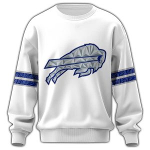 Bills Rivalries Cold Front Sweetshirt 2025 1 Bills Rivalries Cold Front Sweetshirt 20251