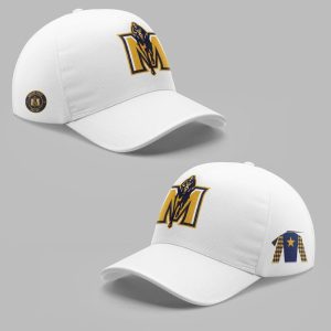 2025 Murray State Football Starlight Racings Jockey Silks Hoodie3