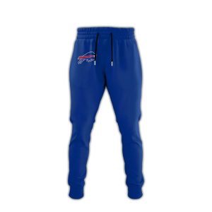 2025 Bills Firefighter Application Hoodie1