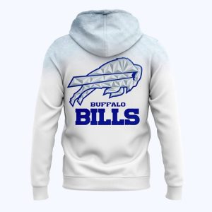 Bills Rivalries 2025 Hoodie2