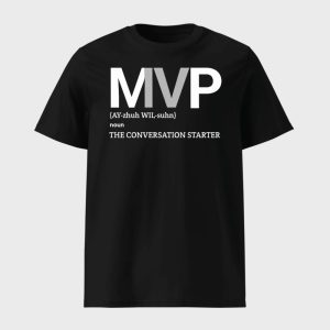 Becky Hammon MIVP Hoodie 1