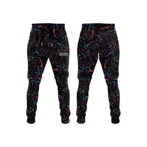 2025 Cowboys Crucial Catch Hoodie2