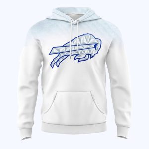 Bills Rivalries 2025 Hoodie1