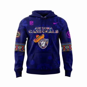 Raiders x Latino Heritage Celebrations Hoodie 2025 1 Raiders x Latino Heritage Celebrations Hoodie 20251