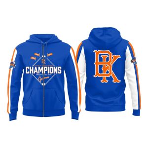 Cyclones South Atlantic League Champions 2025 Shirt 2 Cyclones South Atlantic League Champions 2025 Shirt2