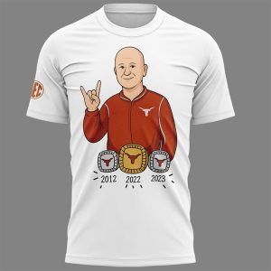 2025 Texas Volleyball Coach Jerritt Elliott Shirt 1 2025 Texas Volleyball Coach Jerritt Elliott Shirt1