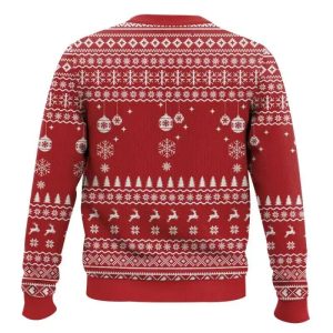 I'm Just A Chill Guy Meme Who Loves Christmas Ugly Sweater 1 Im Just A Chill Guy Meme Who Loves Christmas Ugly Sweater1