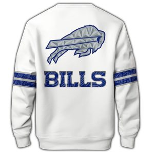 Bills Rivalries Cold Front Sweetshirt 2025 2 Bills Rivalries Cold Front Sweetshirt 20252