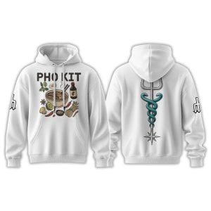 Pho Kit x Mariners Shirt1