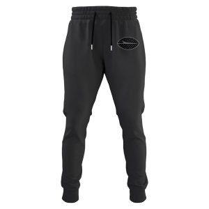 Jets Rivalries Hoodie 2025 3 Jets Rivalries Hoodie 20253