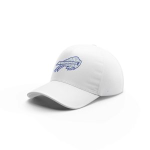 Bills Rivalries 2025 Hoodie3