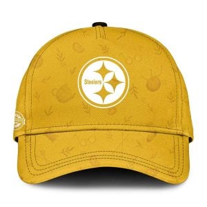 Steelers Grandparents Day 2025 Hoodie 1 Steelers Grandparents Day 2025 Hoodie1