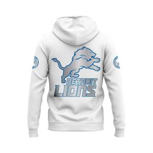 2025 Lions Rivalries Hoodie2