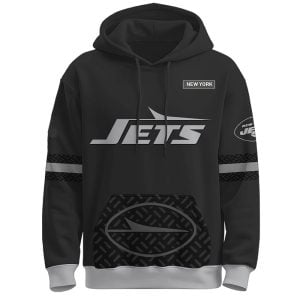 Jets Rivalries Hoodie 2025 1 Jets Rivalries Hoodie 20251