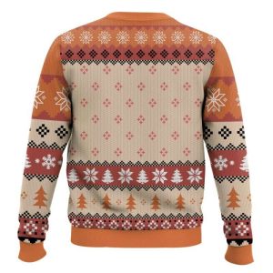 What Neck Meme Christmas Ugly Sweater 1 What Neck Meme Christmas Ugly Sweater1