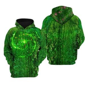 Moana Cosplay Halloween Costume Hoodie