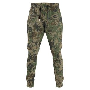 Bulldogs Happy Veteran Day Hoodie 20253