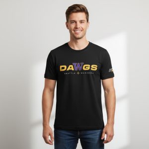 2025 Mariners Dawg Daze Shirt Giveaway 1 2025 Mariners Dawg Daze Shirt Giveaway