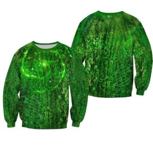 Moana Cosplay Halloween Costume Hoodie1