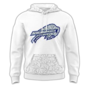Bills Mafia 2025 Rivalries Cold Front Hoodie1