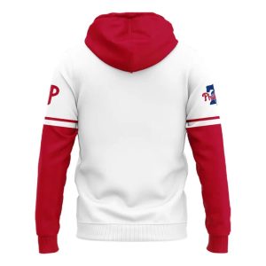2025 Phillies Karen Halloween Costume Hoodie 2 2025 Phillies Karen Halloween Costume Hoodie2