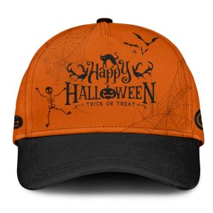 2025 Cubs Happy Halloween Trick Or Treat Jersey 1 2025 Cubs Happy Halloween Trick Or Treat Jersey1