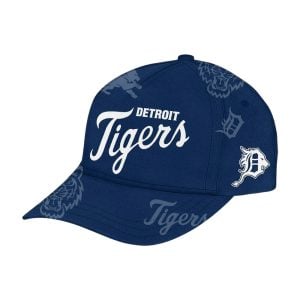 Tigers x Lions Jersey 2025 1 Tigers x Lions Jersey 20251