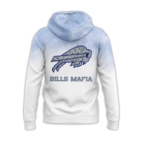 2025 Bills Bring The Storm Hoodie 2 2025 Bills Bring The Storm Hoodie2