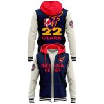 2025 Adam Sandler Fever Hoodie