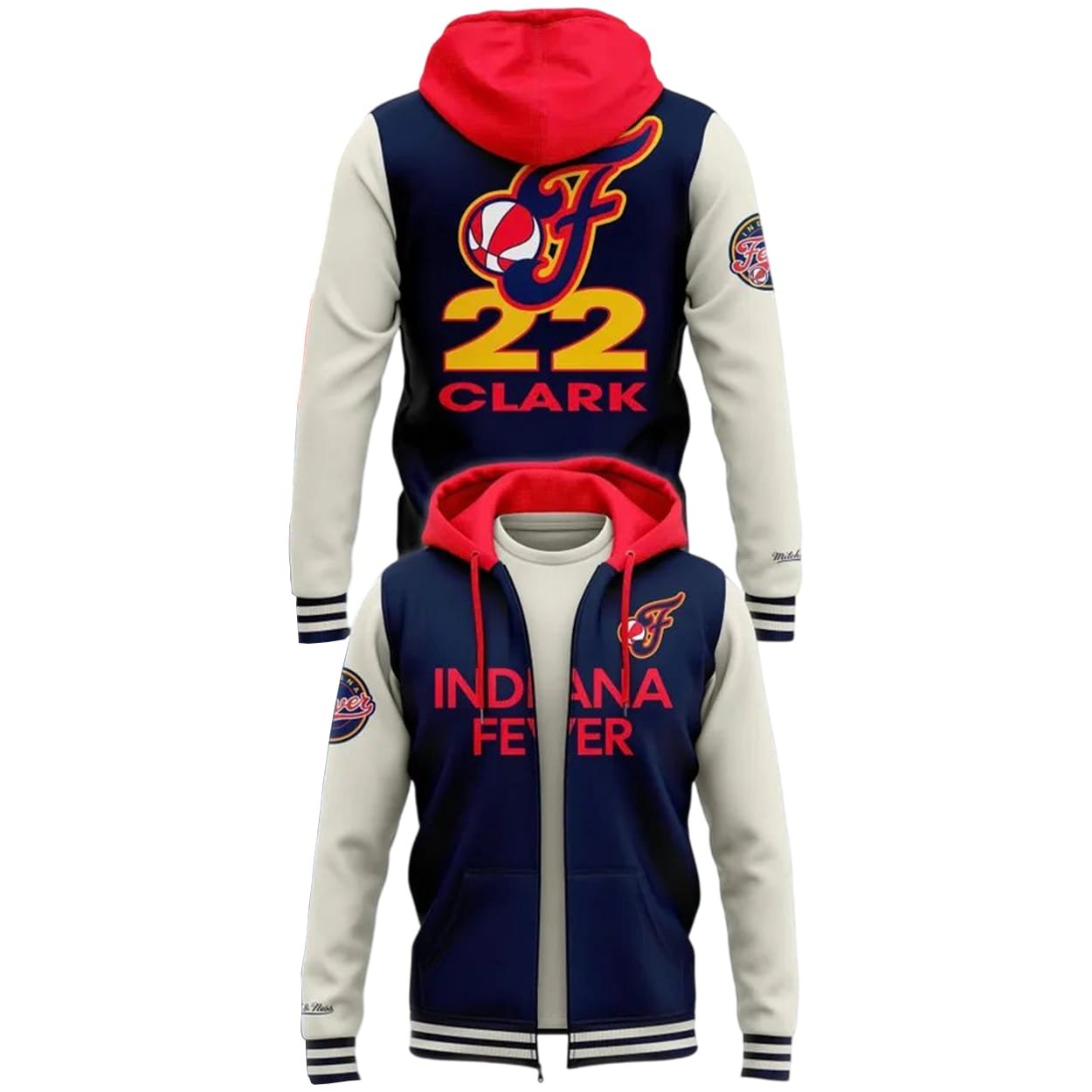 2025 Adam Sandler Fever Hoodie 2025 Adam Sandler Fever Hoodie