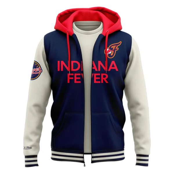 2025 Adam Sandler Fever Hoodie
