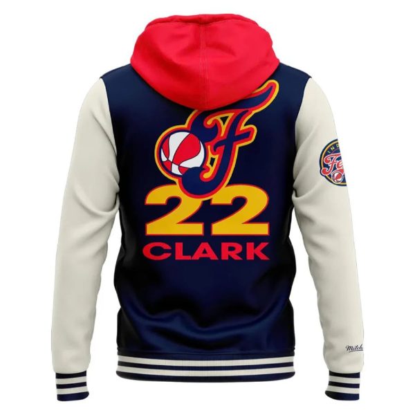 2025 Adam Sandler Fever Hoodie